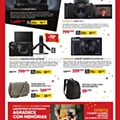 fnac natal